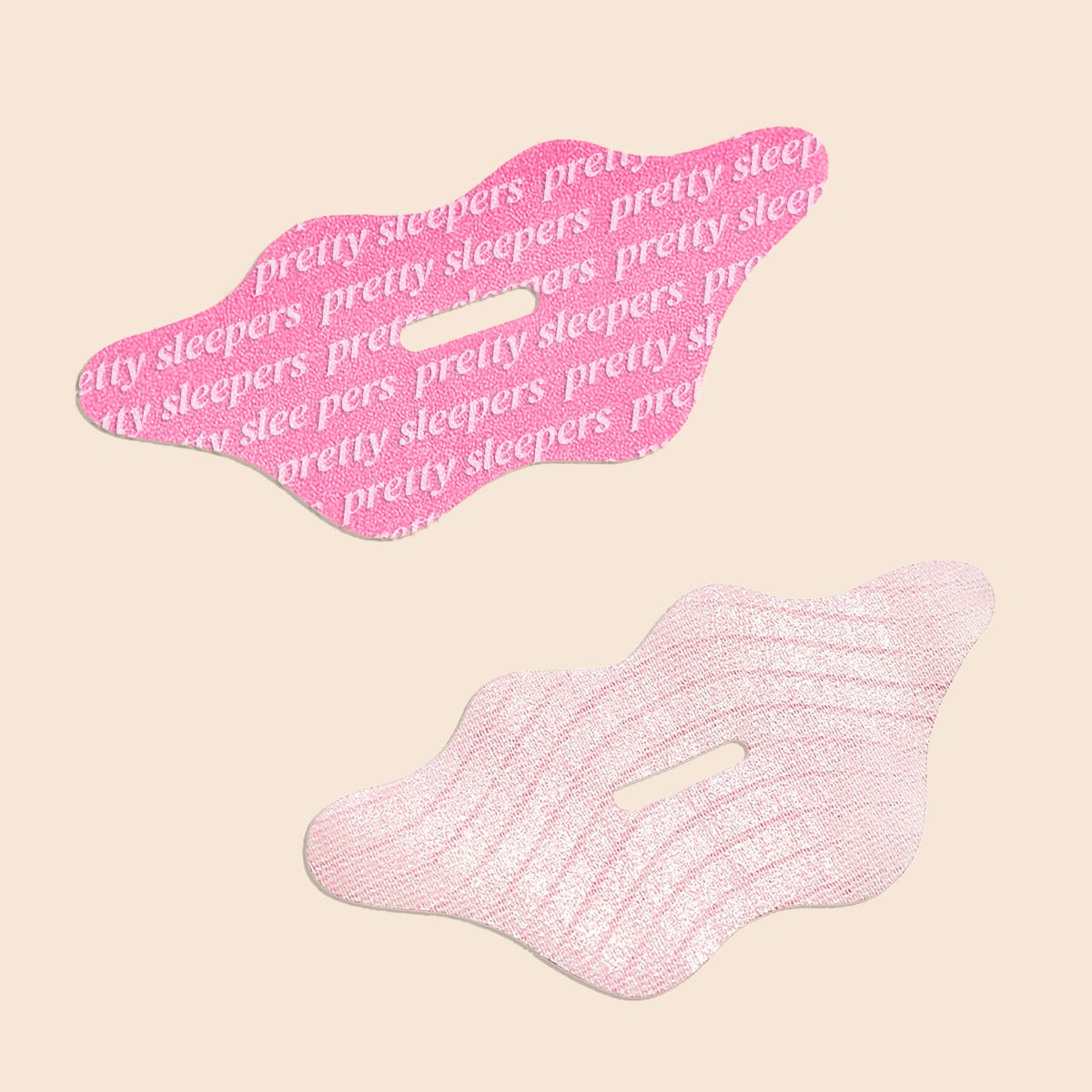 Korean Sleeping Mouth Tape