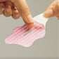 Korean Sleeping Mouth Tape