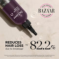 The Ultimate Healthy Scalp Duo Bundle