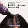 The Ultimate Healthy Scalp Duo Bundle
