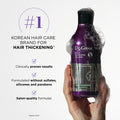 The Ultimate Healthy Scalp Duo Bundle