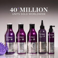 The Ultimate Healthy Scalp Duo Bundle